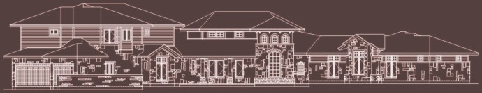 Elevation