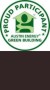 City of Austin Green Building Program