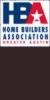 Home Builders Association