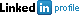 Linkedin Profile