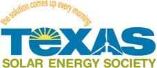 Txses Logo