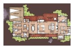 Kennedy Residence