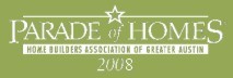 2004 HBA Parade of Homes