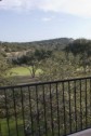 Second Floor View