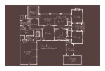 Greeneisen Residence