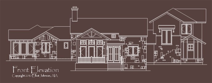 Elevation