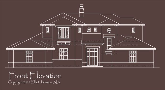 Elevation