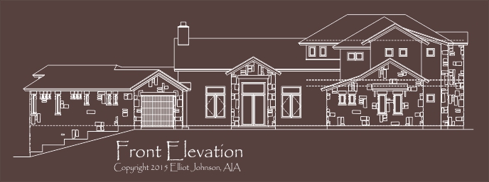 Elevation