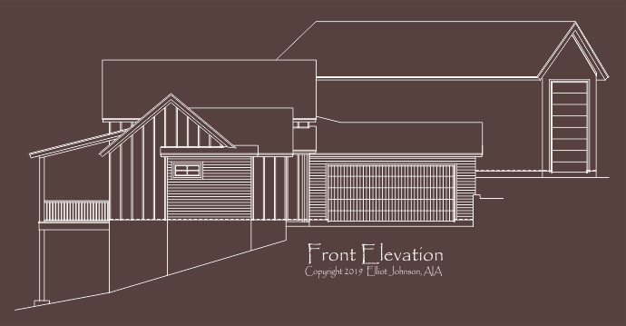 Elevation