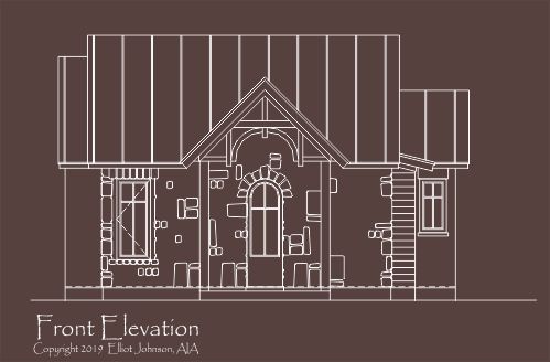 Elevation