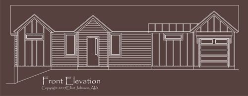 ADU Elevation