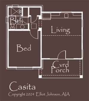 Casita