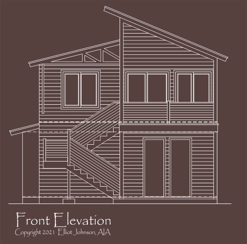 Elevation